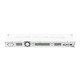 Коммутатор MikroTik CRS326-24G-2S+RM 
