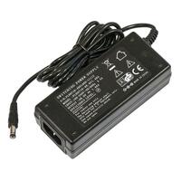 Блок живлення Mikrotik 48POW (48V, 1.46A)