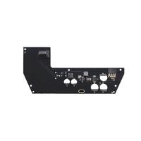 Плата блоку живлення Ajax PSU для Hub Hub Plus Rex, 12V