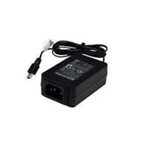 Блок живлення Alcatel-Lucent для IP-телефона 8001 Power supply 5V Type C plug compatible with outles