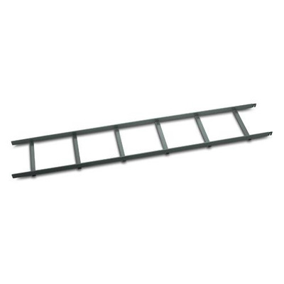 APC Кабельная лестница Cable Ladder 12" (30cm) Wide