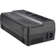 ИБП APC Easy UPS 650VA, Schuko Outlet (BV650I-GR)