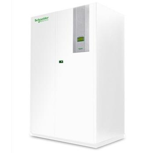 Кондиціонер Uniflair SDCV0300A