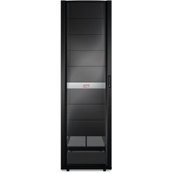 Шафа для силового модуля APC Symmetra PX 250kW Power Module Frame (SYPF250KD)