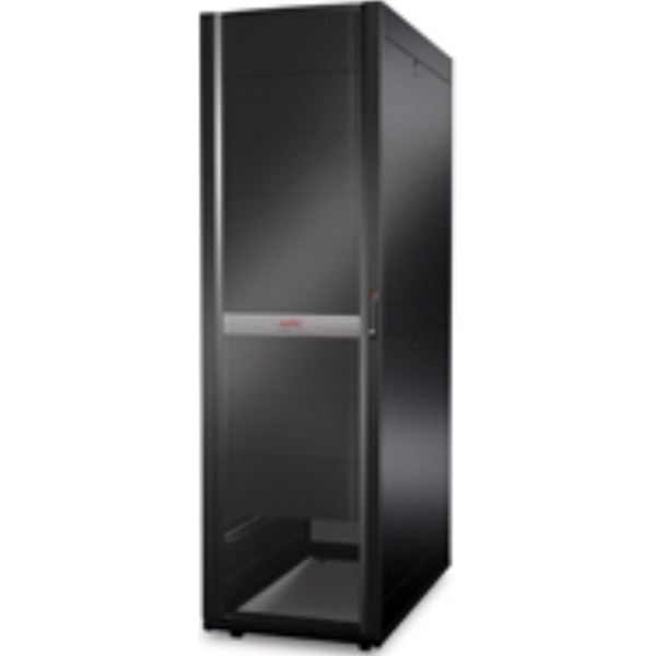 Шафа для силового модуля APC Symmetra PX 250kW Power Module Frame (SYPF250KD)