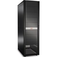Шкаф для силового модуля APC Symmetra PX 250kW Power Module Frame