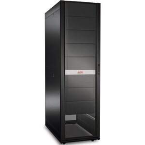 Шафа для силового модуля APC Symmetra PX 250kW Power Module Frame (SYPF250KD)