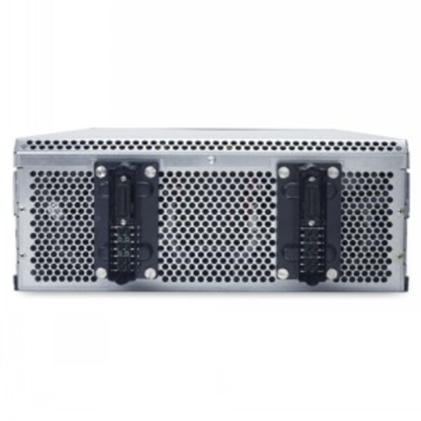 Силовой модуль Symmetra PX 25kW Power Module