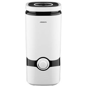 Зволожувач повітря Ardesto USH-M-BTN-4L-W