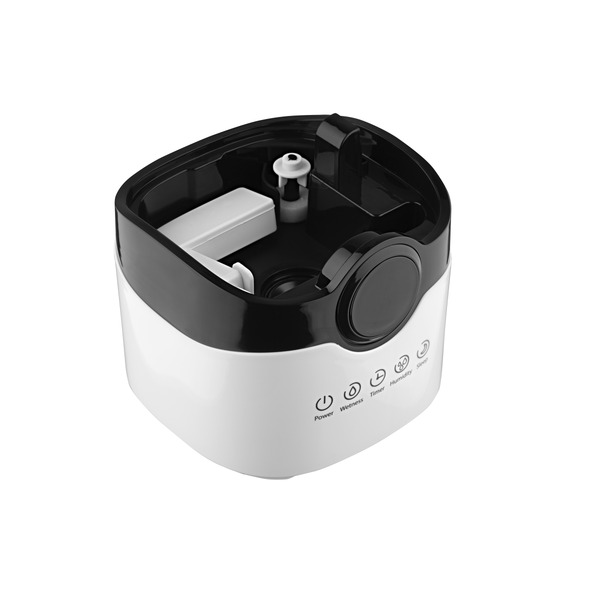 ARDESTO Увлажнитель воздуха USH-M-LCD-4L-W