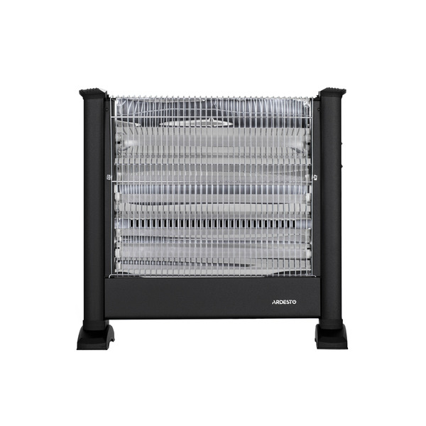 Інфрачервоний обігрівач Ardesto IHS-2200
