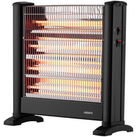 Інфрачервоний обігрівач Ardesto IHS-2200