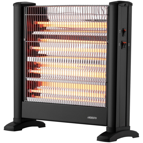 Інфрачервоний обігрівач Ardesto IHS-2200