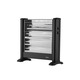 Інфрачервоний обігрівач Ardesto IHS-2200