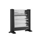 Інфрачервоний обігрівач Ardesto IHS-2200