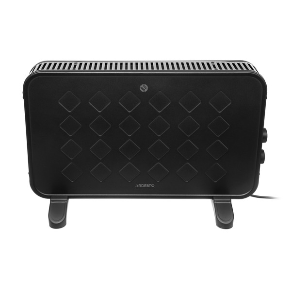 Конвектор електричний Ardesto CHH-2000MBR