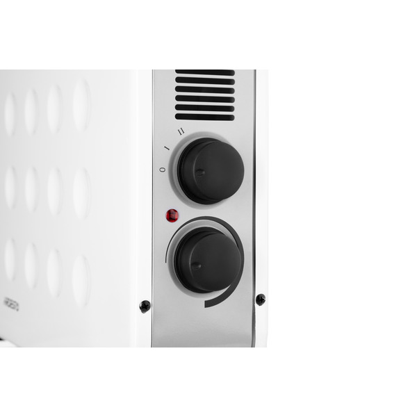 Электрический конвектор Ardesto CHH-2000MWC