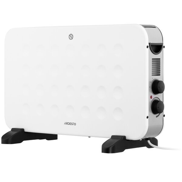 Электрический конвектор Ardesto CHH-2000MWC