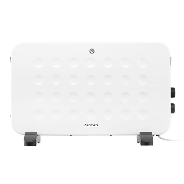 Электрический конвектор Ardesto CHH-2000MWC