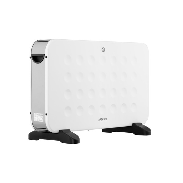 Электрический конвектор Ardesto CHH-2000MWC