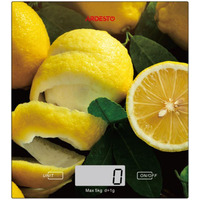ARDESTO SCK-893LEMON