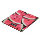 ARDESTO Весы кухонные SCK-893WATERMELON макс. вес 5 кг/разноцвет