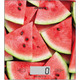ARDESTO Весы кухонные SCK-893WATERMELON макс. вес 5 кг/разноцвет