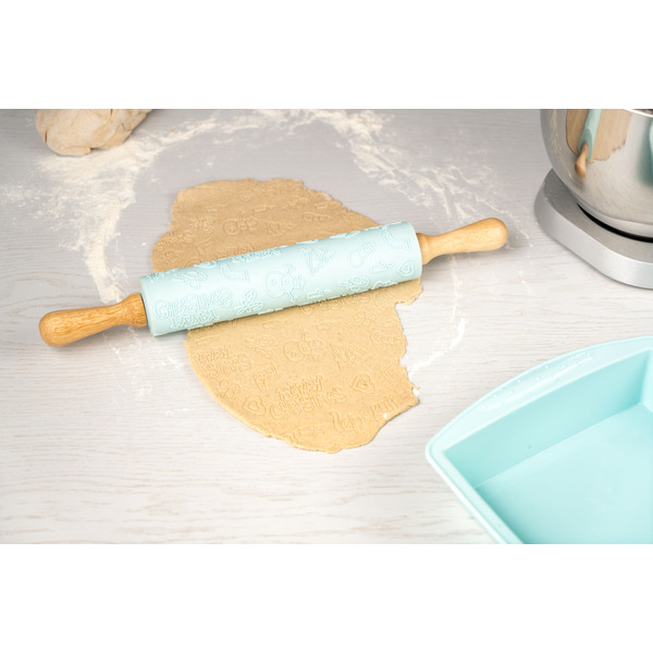 ARDESTO Кухонная машина KMCH-K1500SS/ 1500 Вт/ 6 скоростей + режим Pulse/ чаша 6 л./ блендер 1.5 л./серебристо-серый