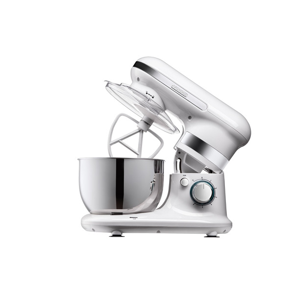 ARDESTO Планетарный миксер KSTM-8040