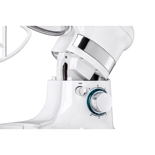 ARDESTO Планетарный миксер KSTM-8040