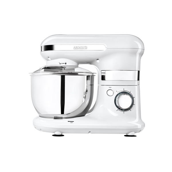 ARDESTO Планетарный миксер KSTM-8040