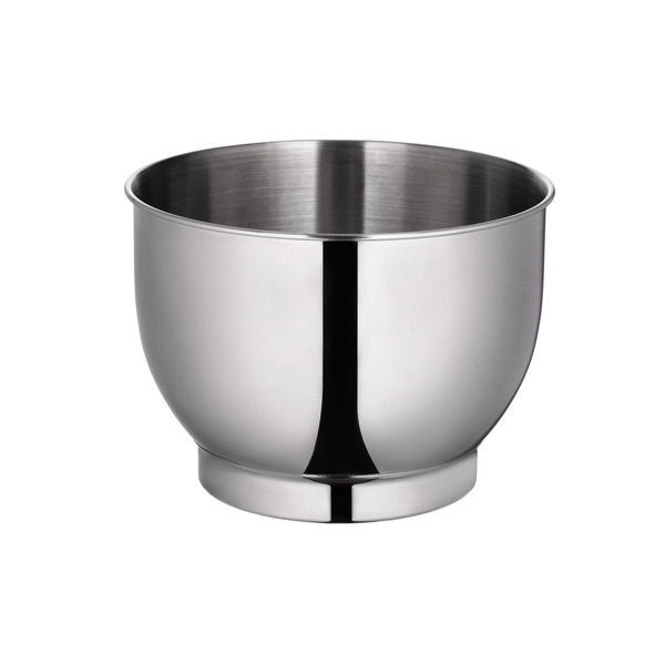 ARDESTO Планетарный миксер KSTM-8040