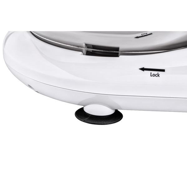 ARDESTO Планетарный миксер KSTM-8040