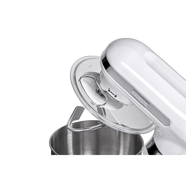 ARDESTO Планетарный миксер KSTM-8040