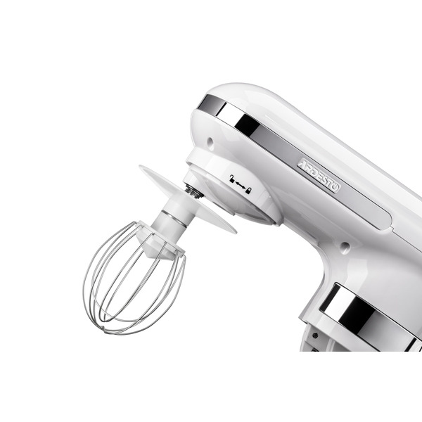 ARDESTO Планетарный миксер KSTM-8040