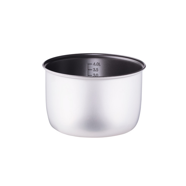 Мультиварка Ardesto MC-X42X