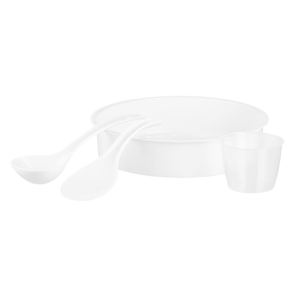 Мультиварка Ardesto MC-X42X