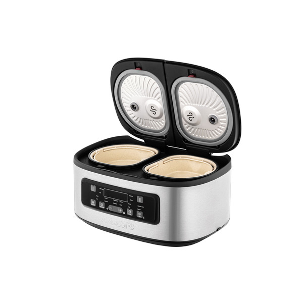 ARDESTO Мультиварка DMC-SA1212SB