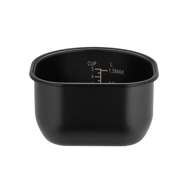 ARDESTO Мультиварка DMC-SA1212SB