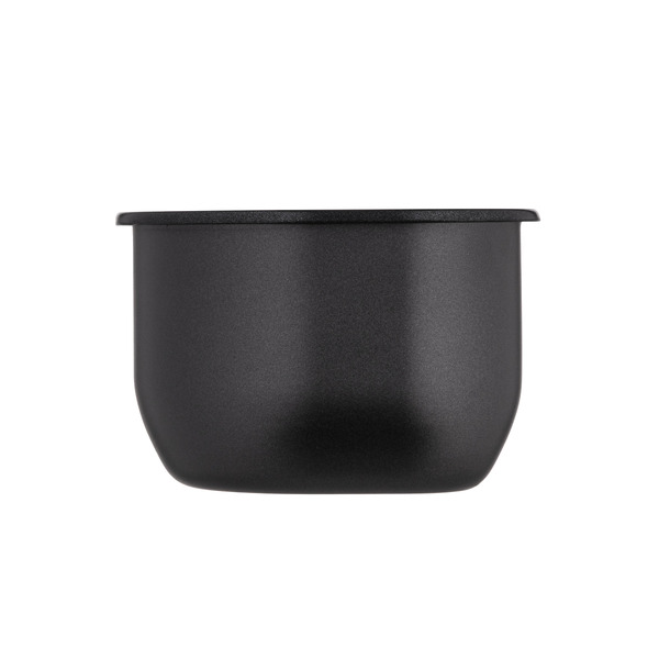 ARDESTO Мультиварка DMC-SA1212SB