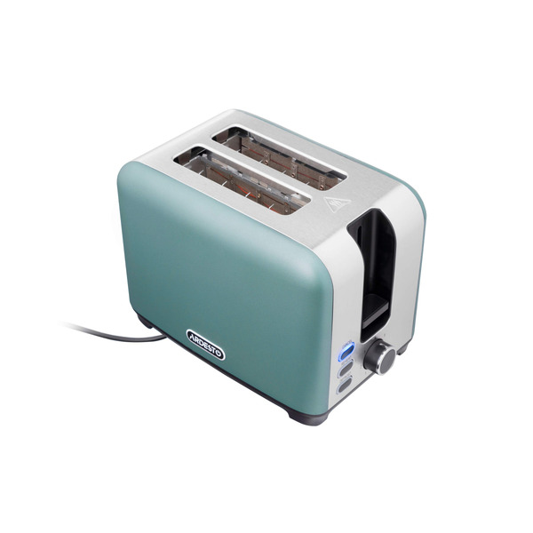 ARDESTO Тостер T-F400G