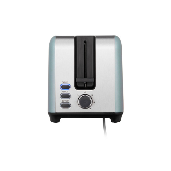 ARDESTO Тостер T-F400G