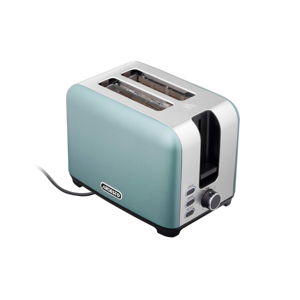 ARDESTO Тостер T-F400G