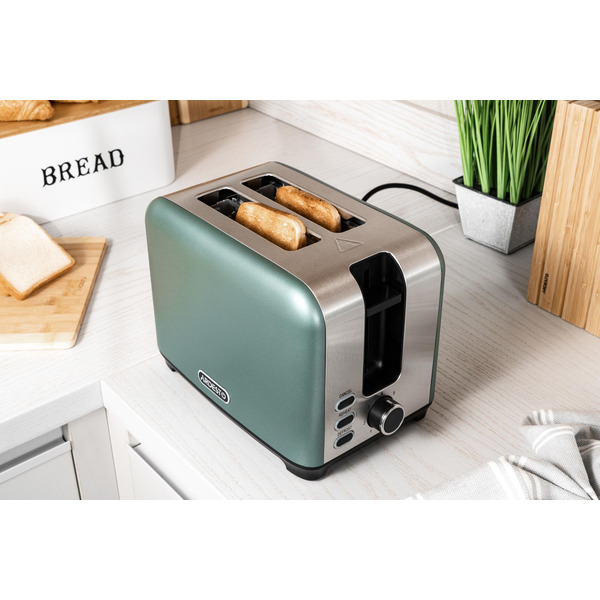 ARDESTO Тостер T-F400G