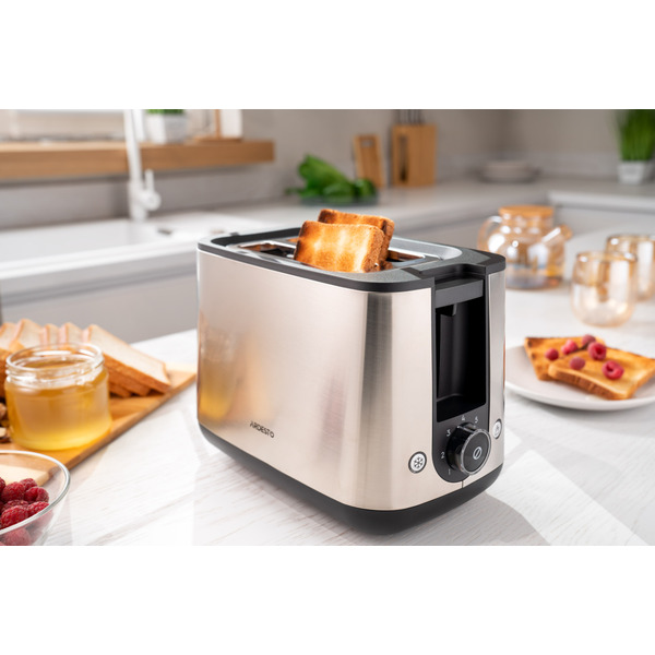 ARDESTO Тостер T-K200