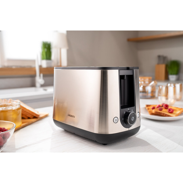 ARDESTO Тостер T-K200