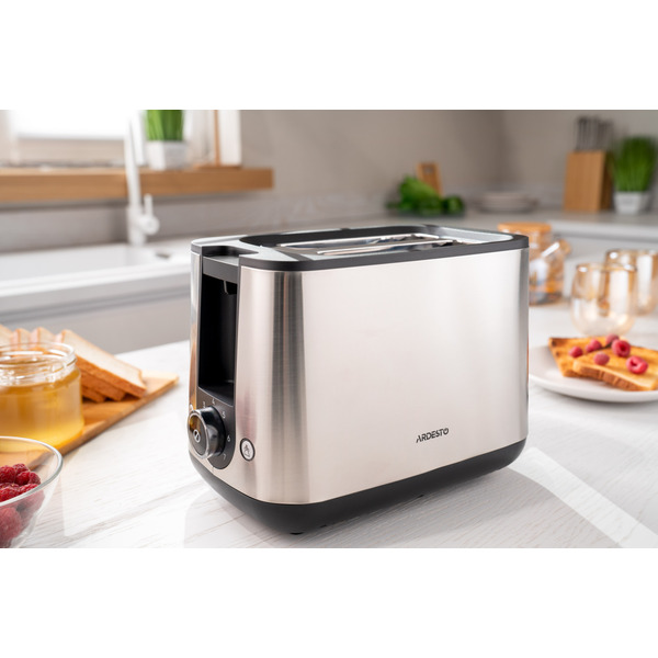 ARDESTO Тостер T-K200