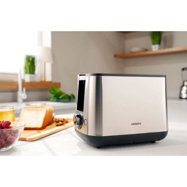 ARDESTO Тостер T-K200