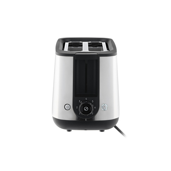 ARDESTO Тостер T-K200