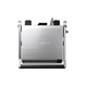 ARDESTO GK-STC20